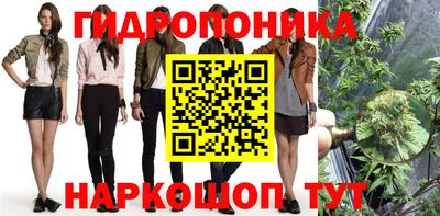 каннабис Будённовск
