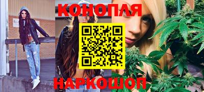 каннабис Будённовск