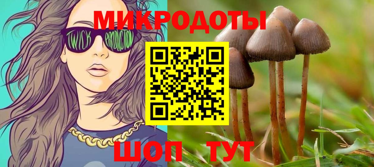 Галлюциногенные грибы ЛСД Рассказово